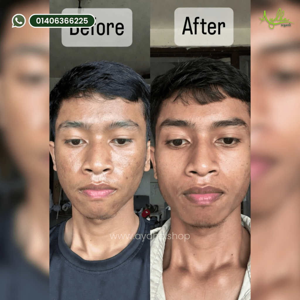 use case 09